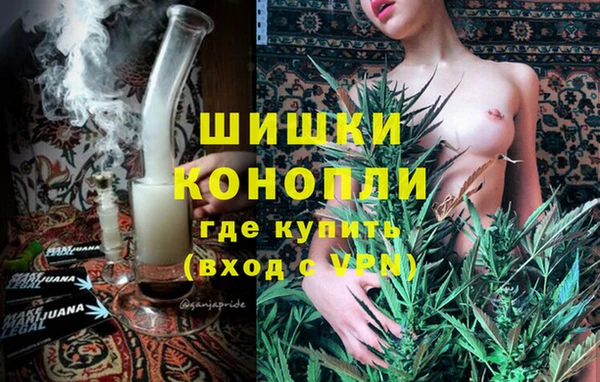 мдпв Белоозёрский