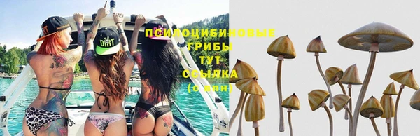 амф Балабаново