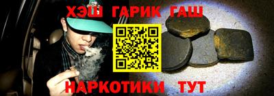стафф Гай