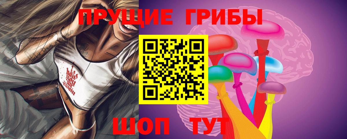Галлюциногенные грибы Magic Shrooms  Вход с VPN  Псилоцибиновые грибы прущие грибы  Печора 